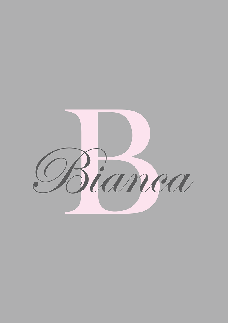 Bianca