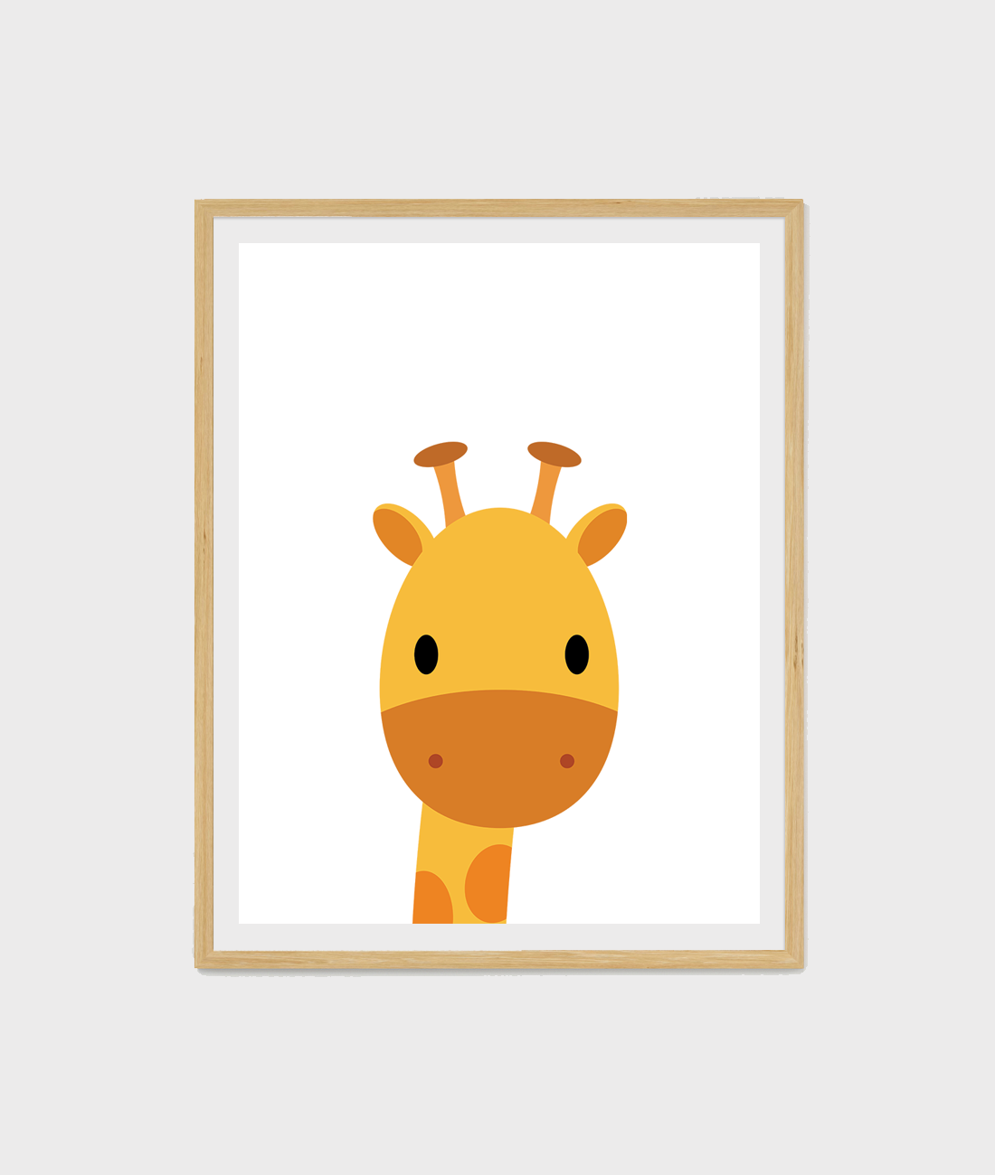 Flat-Giraffe-Wall-Art-New