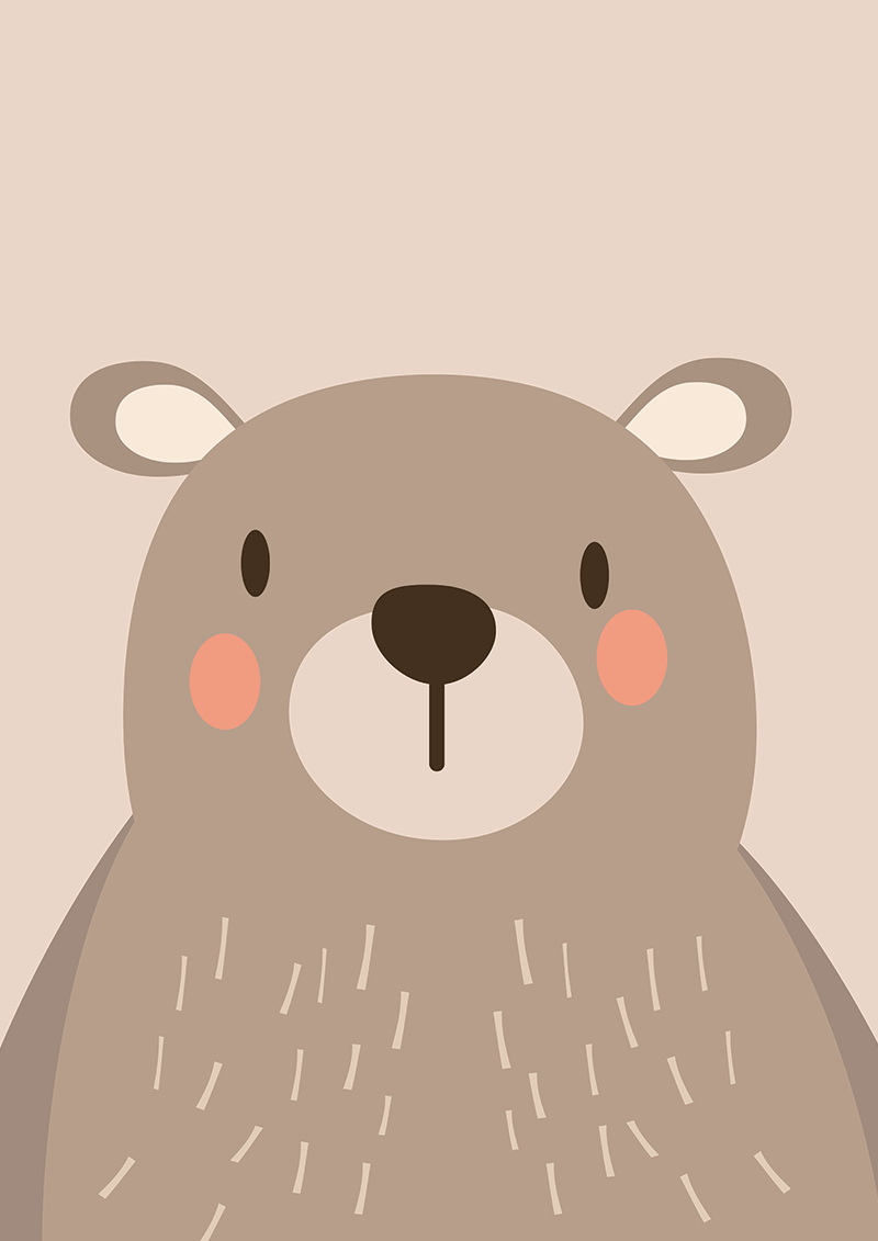 Pastel-Bear-NEW
