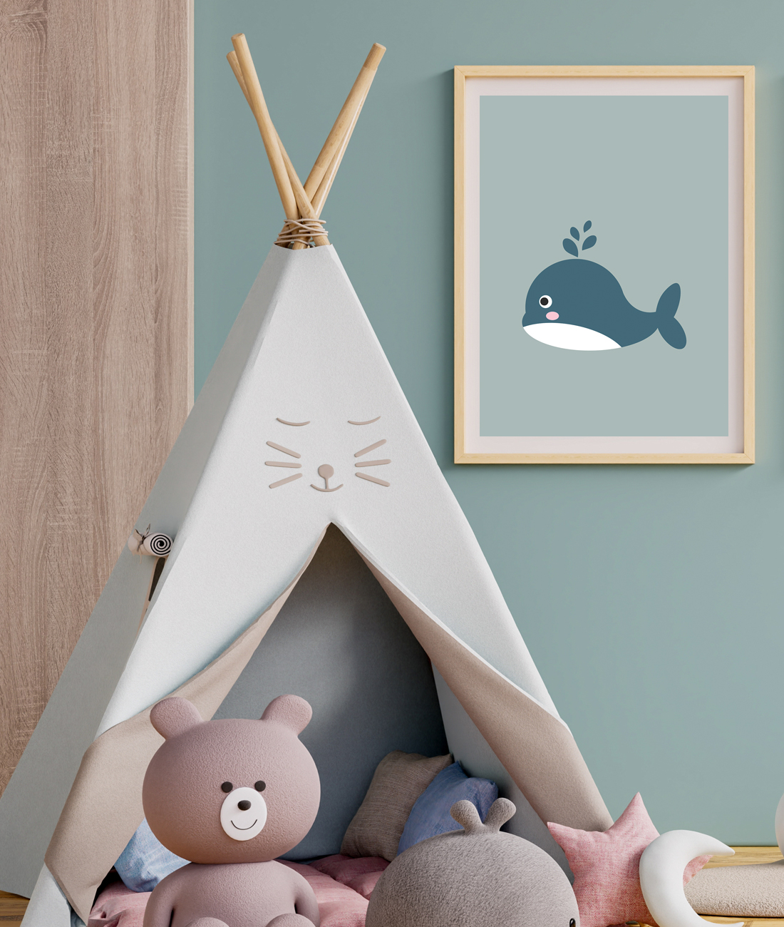Whale-Pastel-Tent-Hover